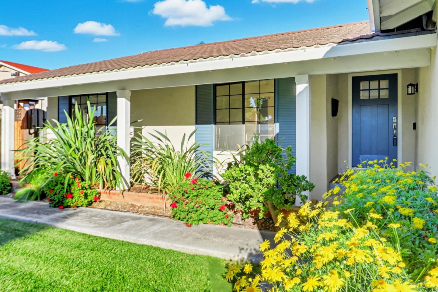 5012 Moonstone Court