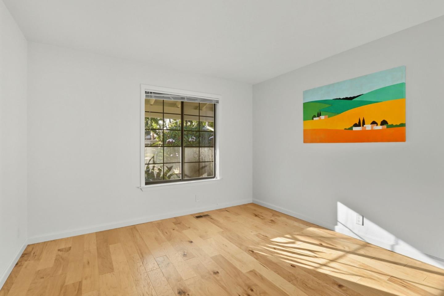 5012 Moonstone Court