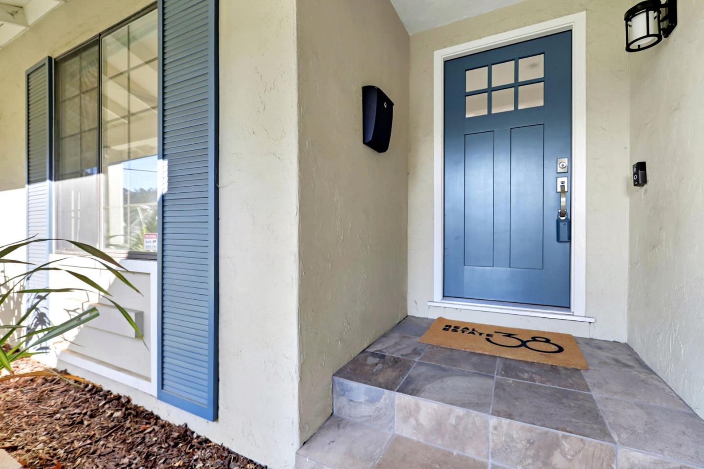 5012 Moonstone Court