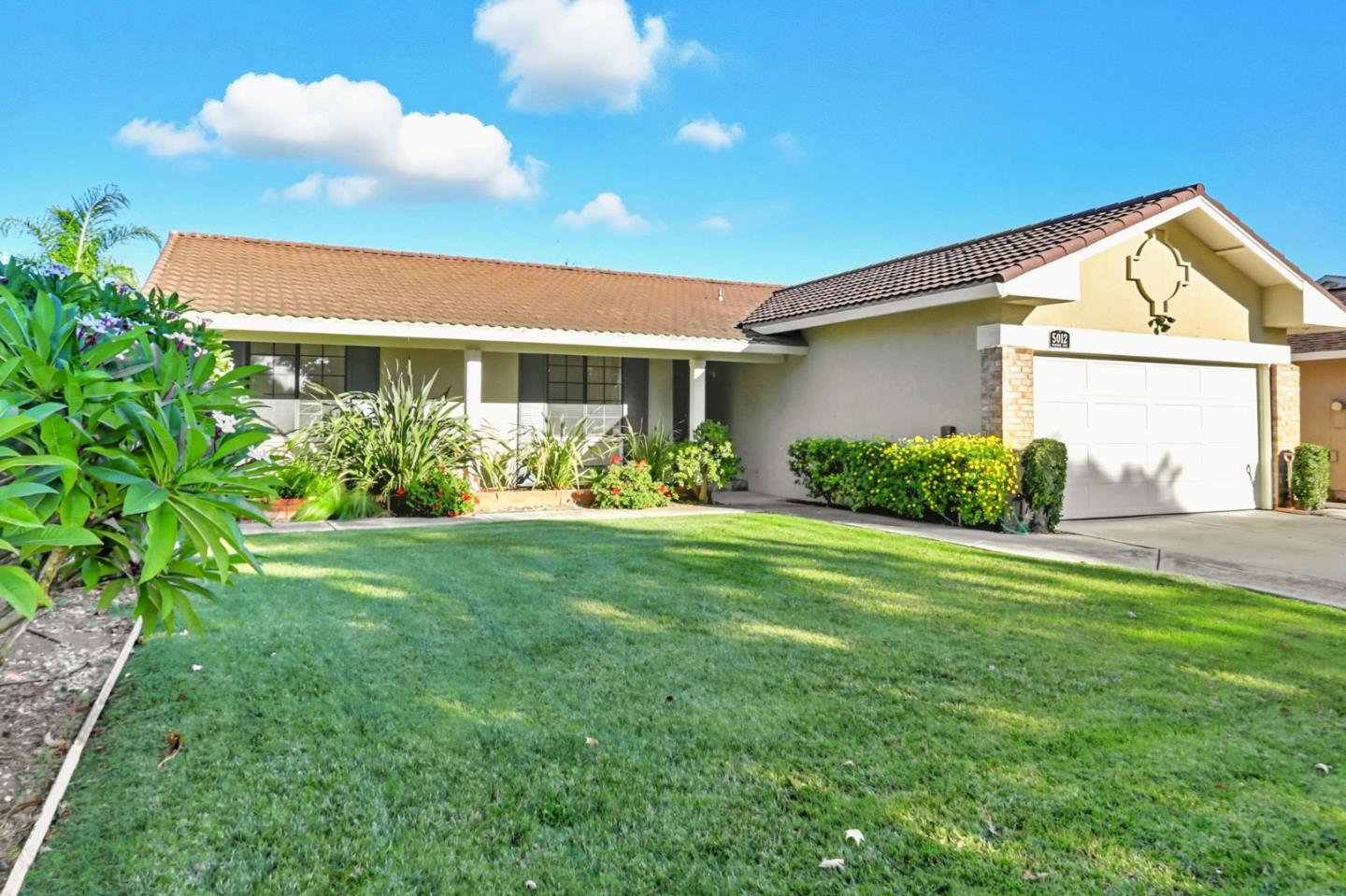 5012 Moonstone Court