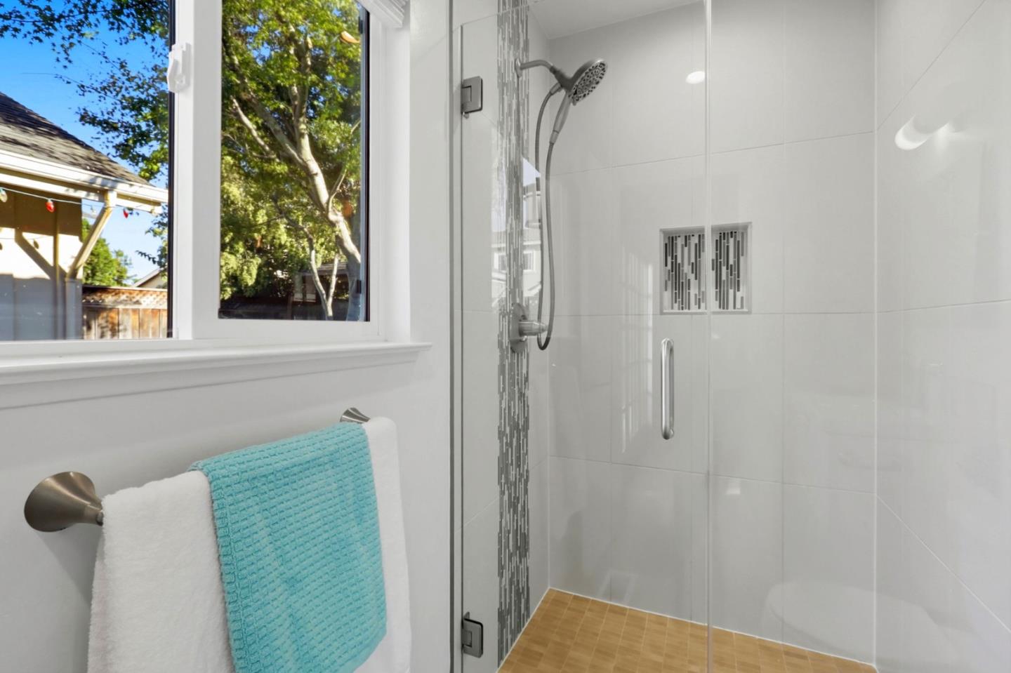 5012 Moonstone Court