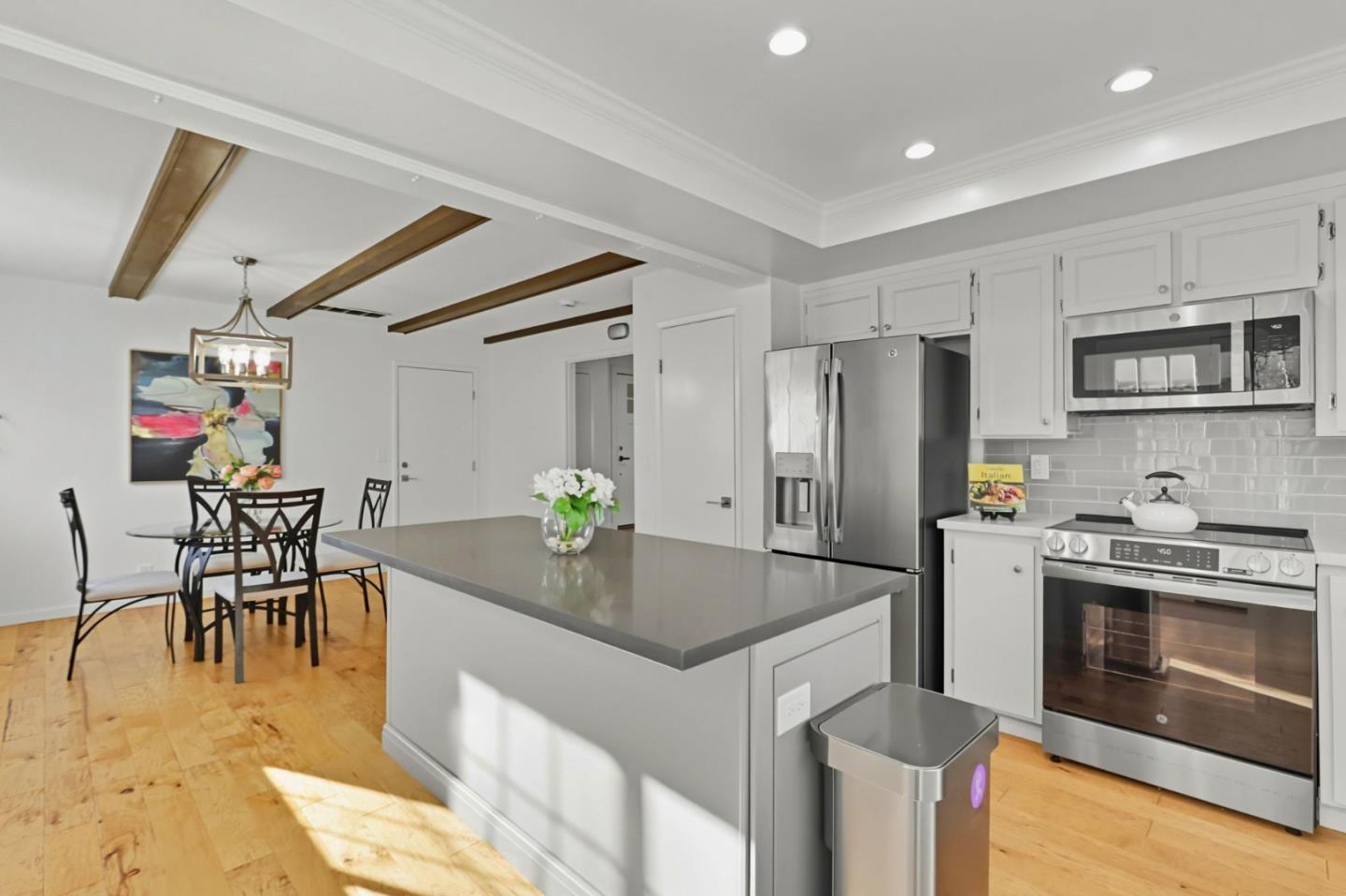 5012 Moonstone Court