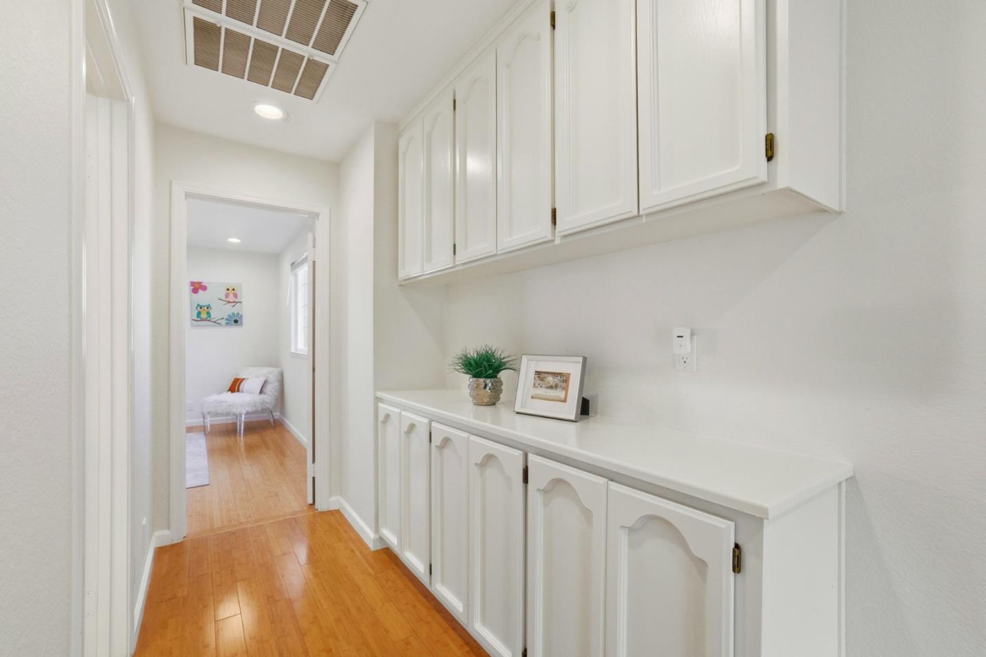 1066 Quail Creek Circle