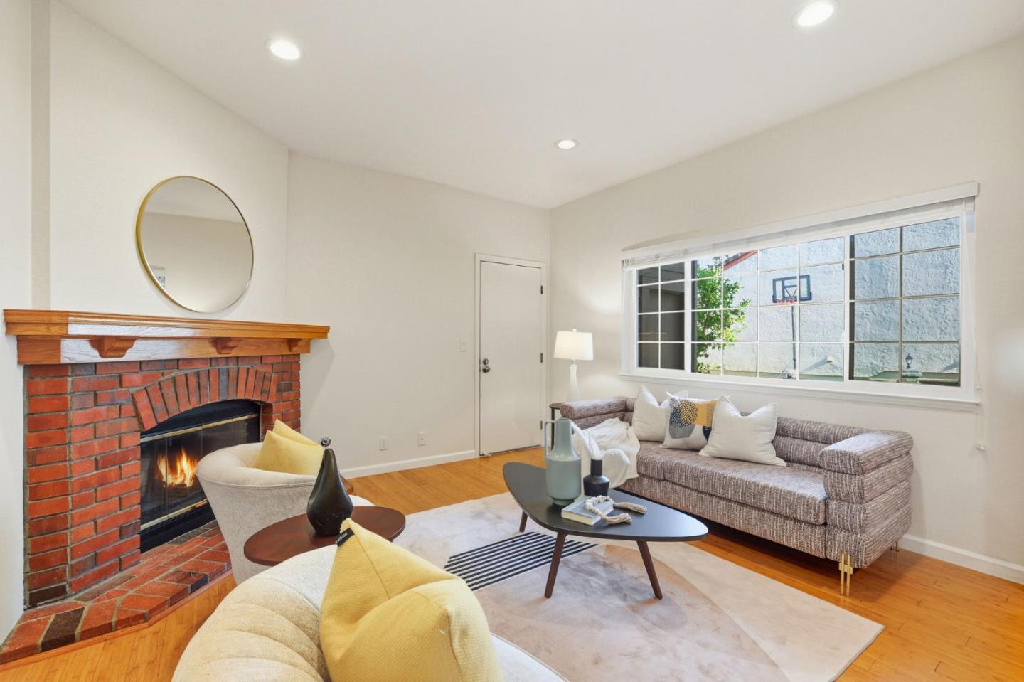 1066 Quail Creek Circle