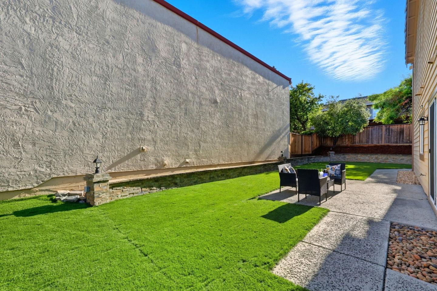 1066 Quail Creek Circle