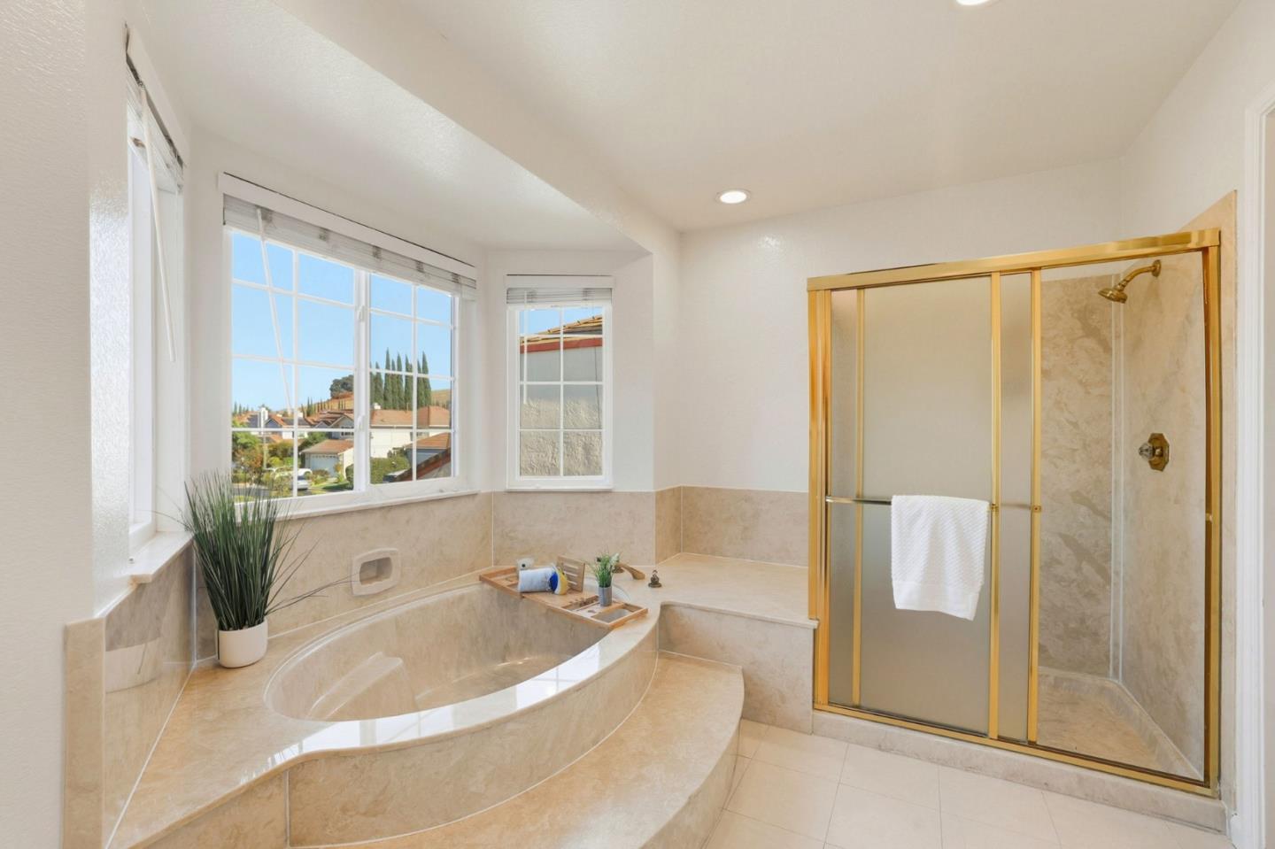 1066 Quail Creek Circle