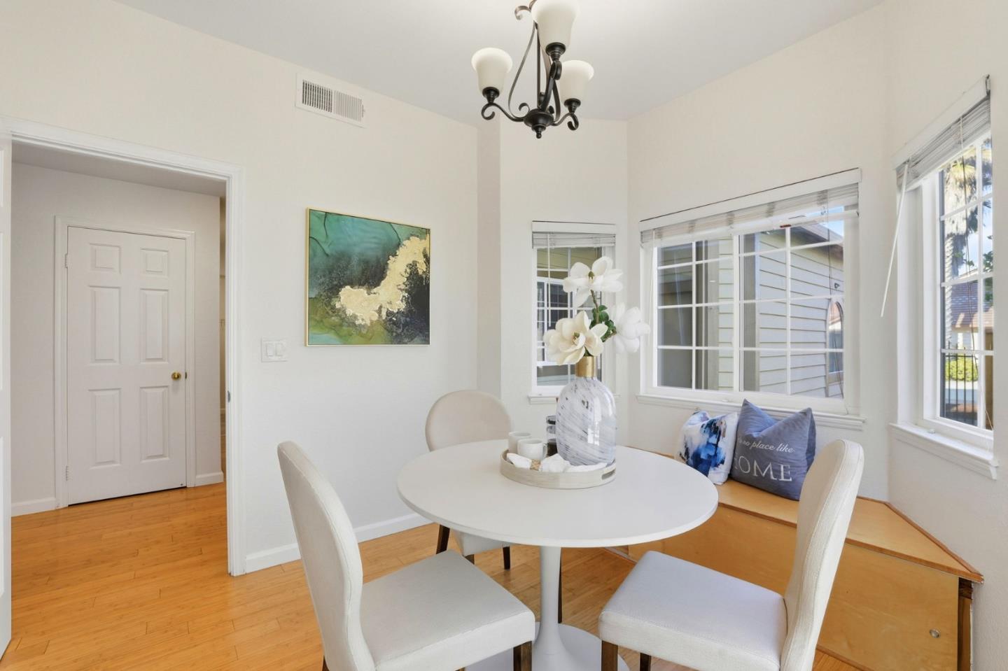 1066 Quail Creek Circle