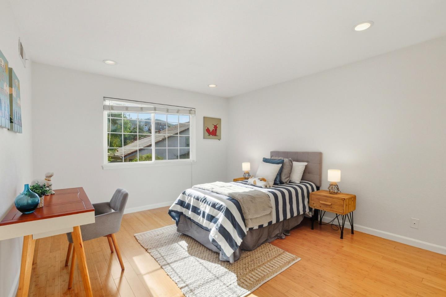 1066 Quail Creek Circle