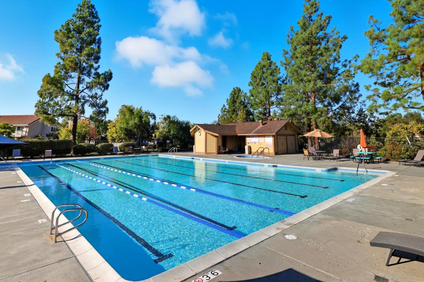 1066 Quail Creek Circle