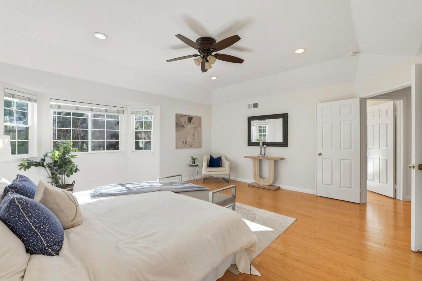 1066 Quail Creek Circle