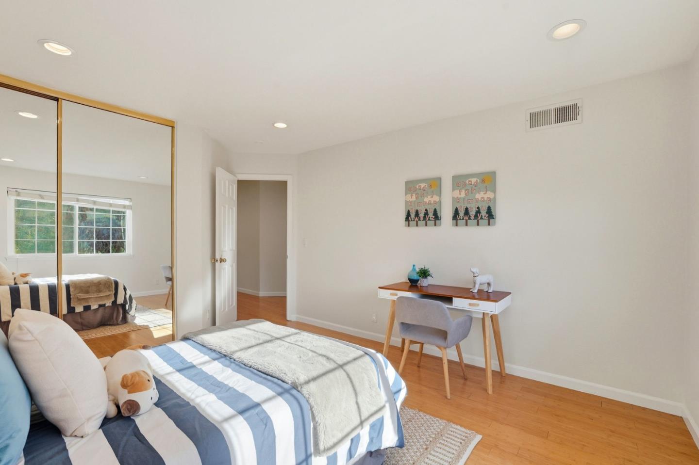 1066 Quail Creek Circle