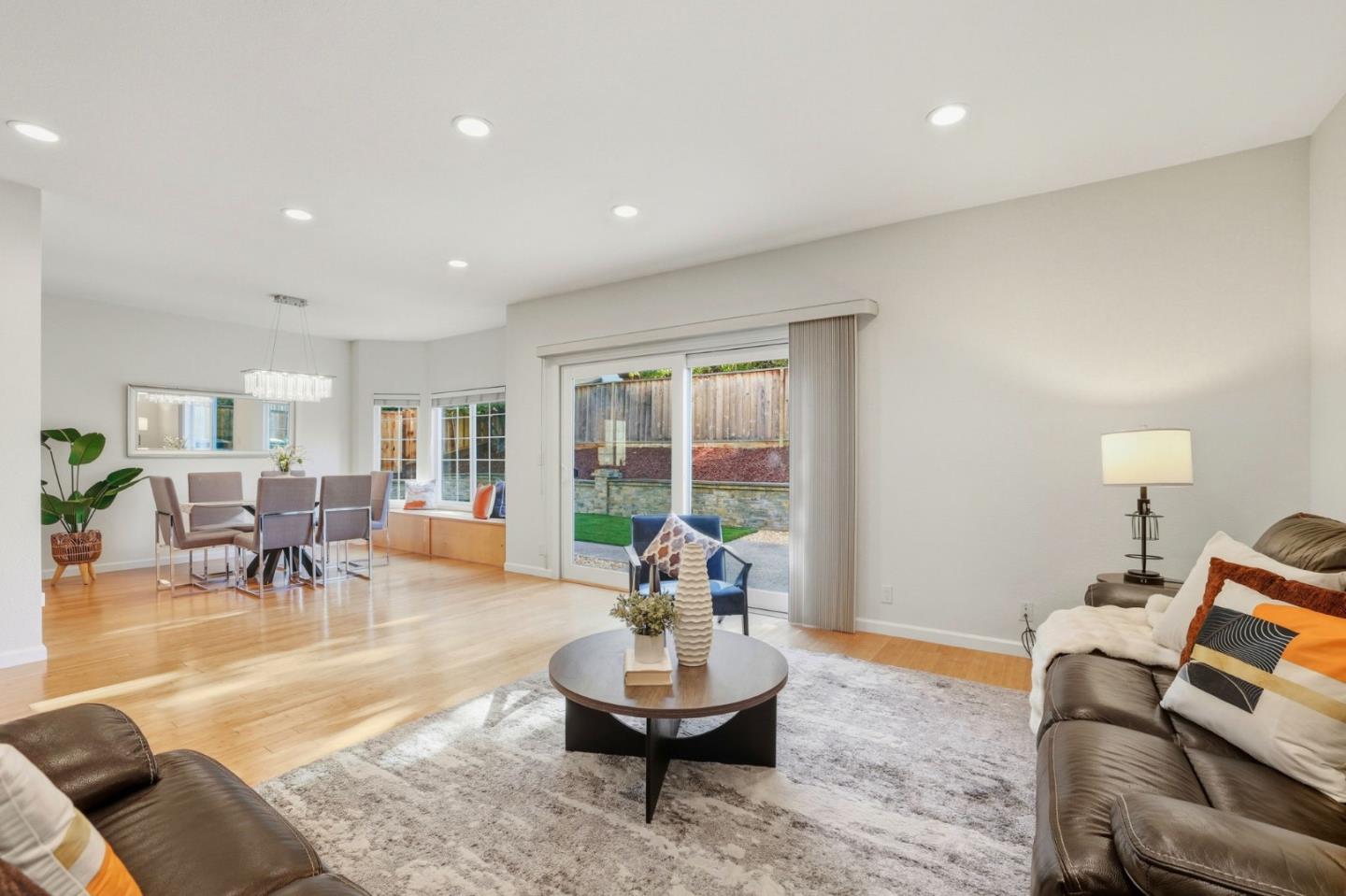 1066 Quail Creek Circle