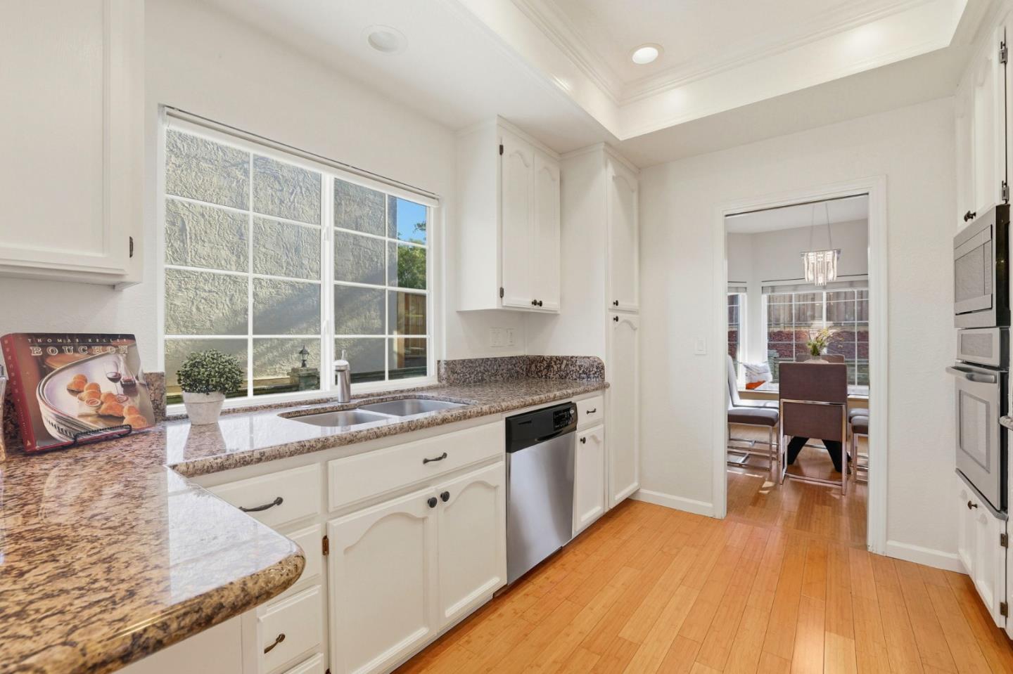 1066 Quail Creek Circle