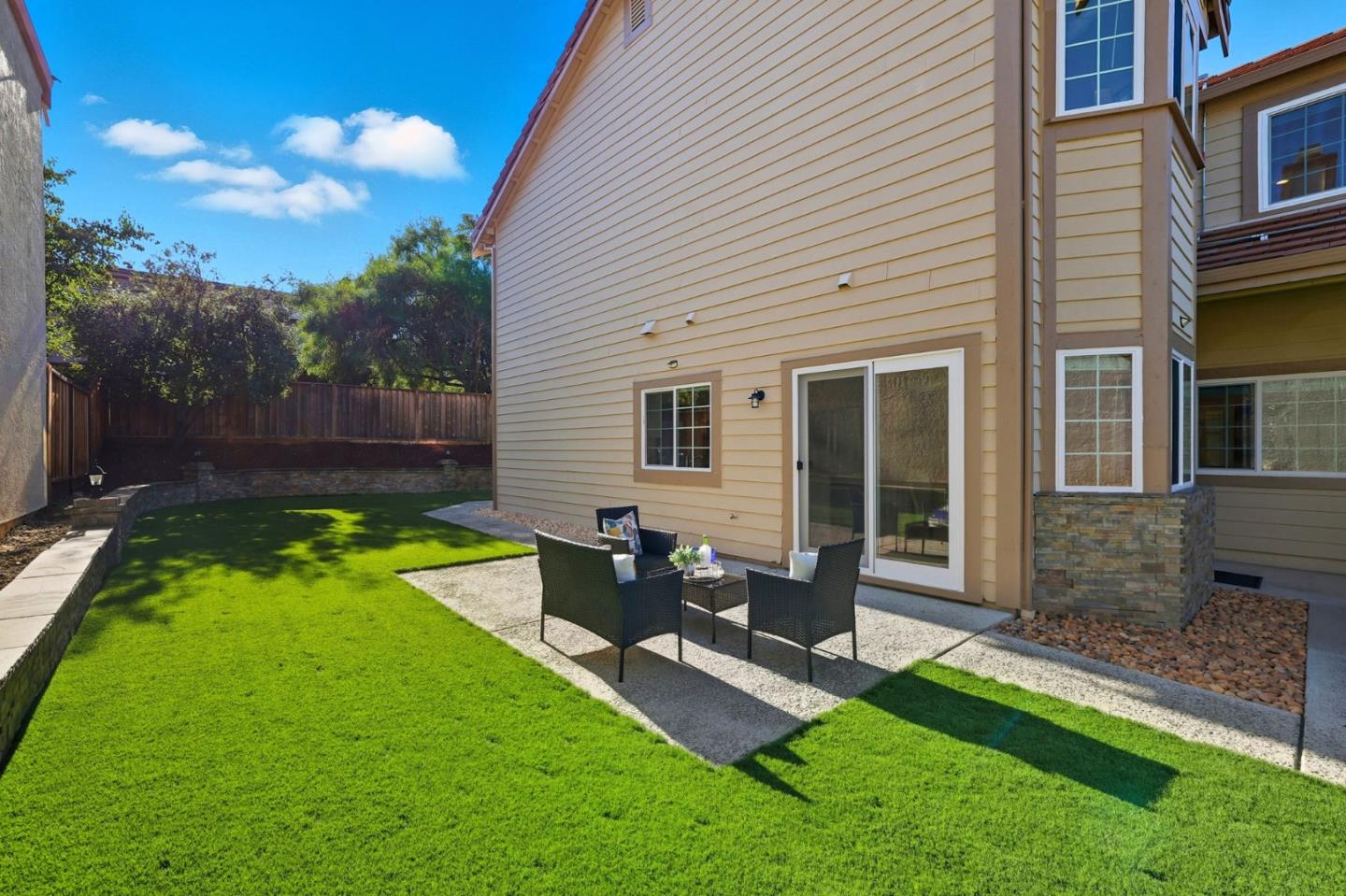 1066 Quail Creek Circle