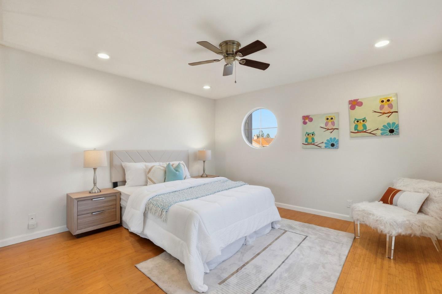 1066 Quail Creek Circle