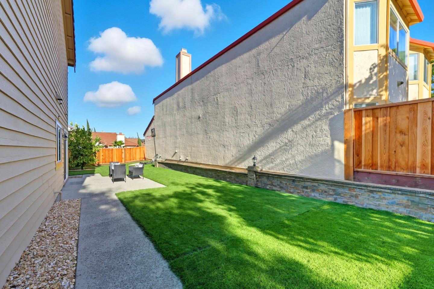 1066 Quail Creek Circle