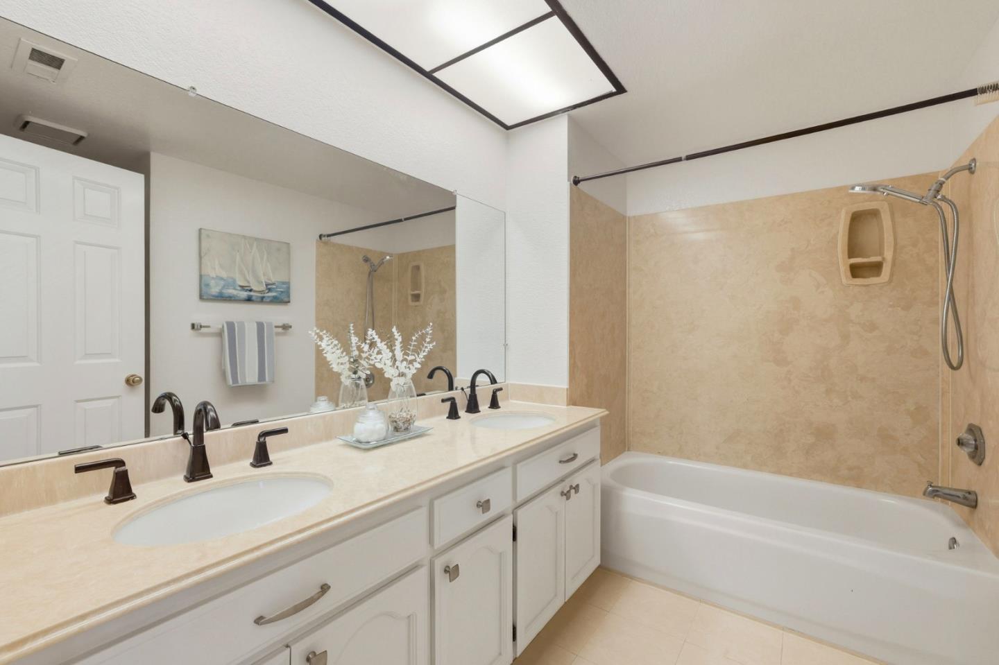 1066 Quail Creek Circle