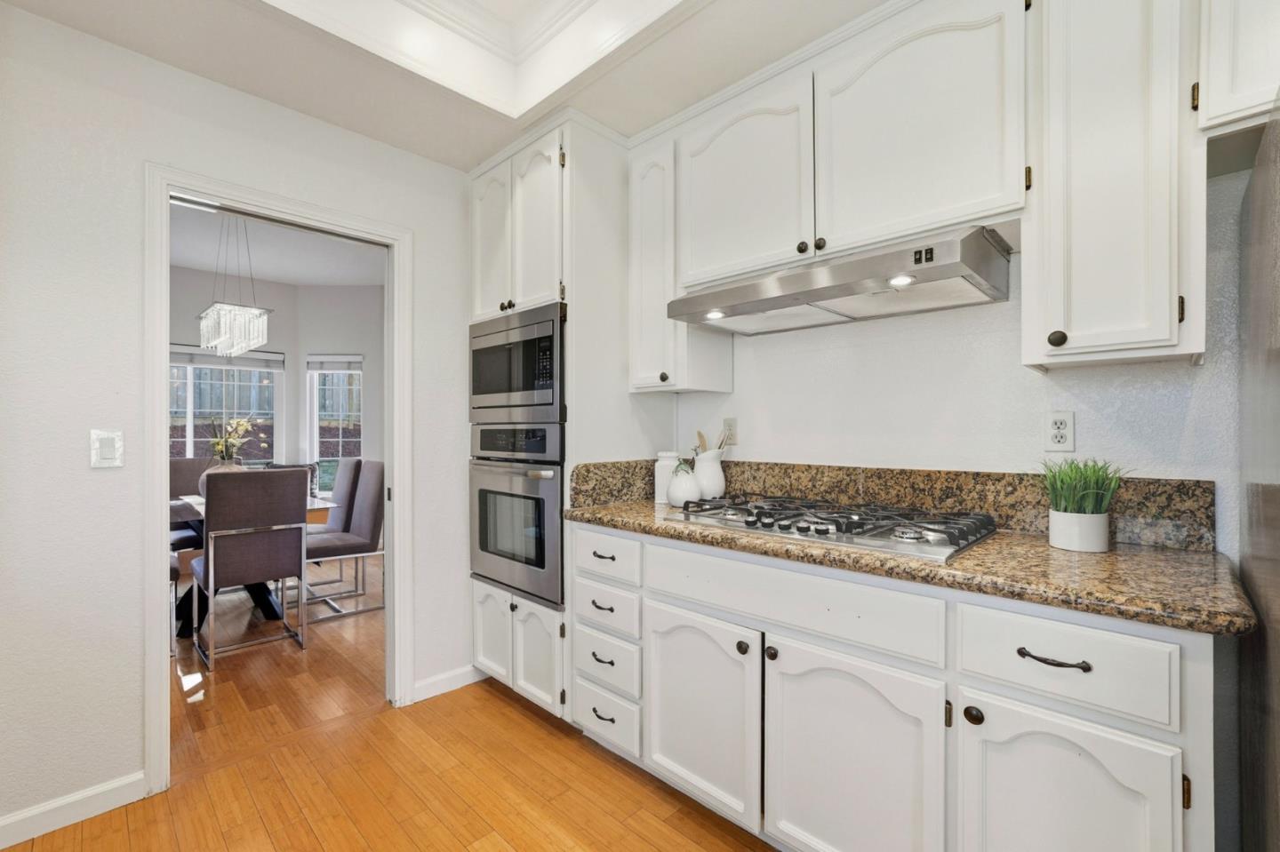 1066 Quail Creek Circle