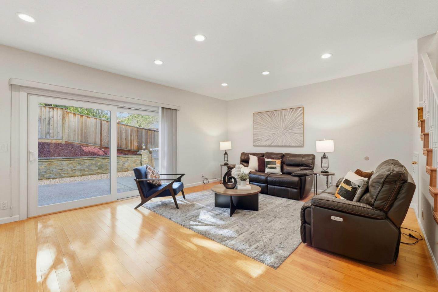 1066 Quail Creek Circle