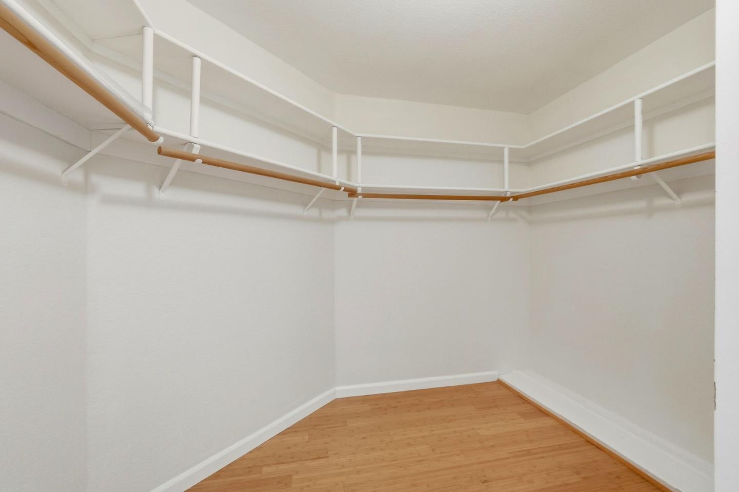 1066 Quail Creek Circle