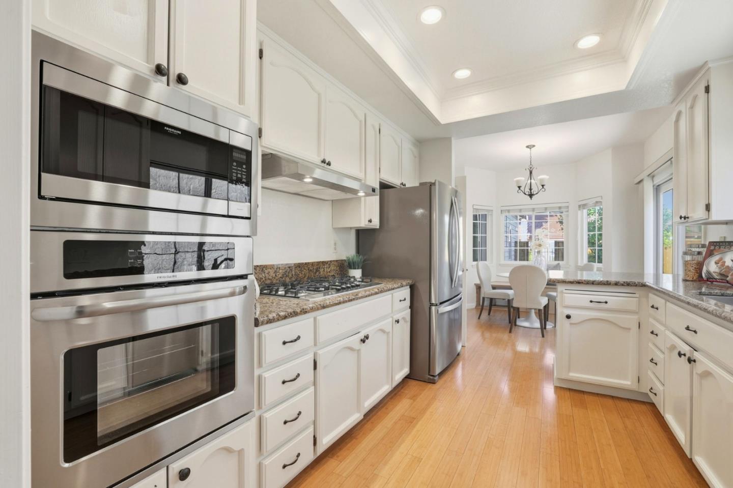 1066 Quail Creek Circle