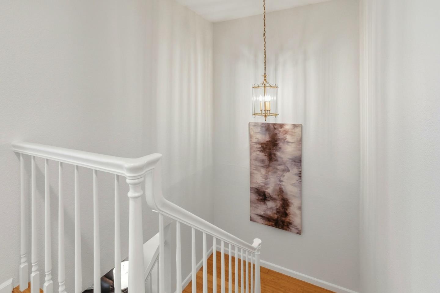 1066 Quail Creek Circle