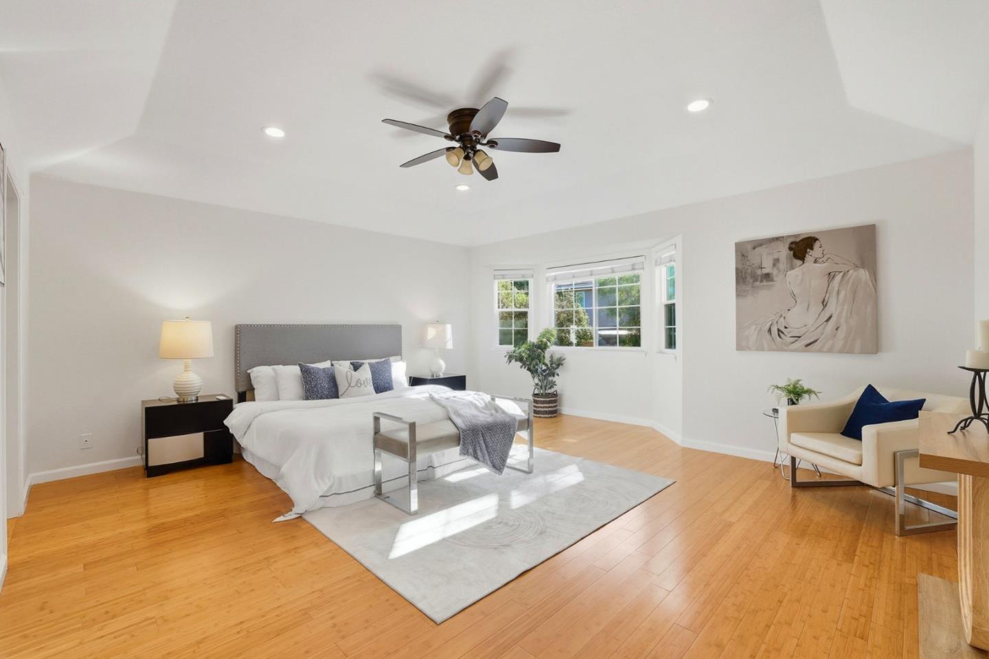 1066 Quail Creek Circle