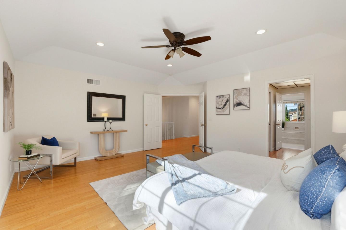 1066 Quail Creek Circle