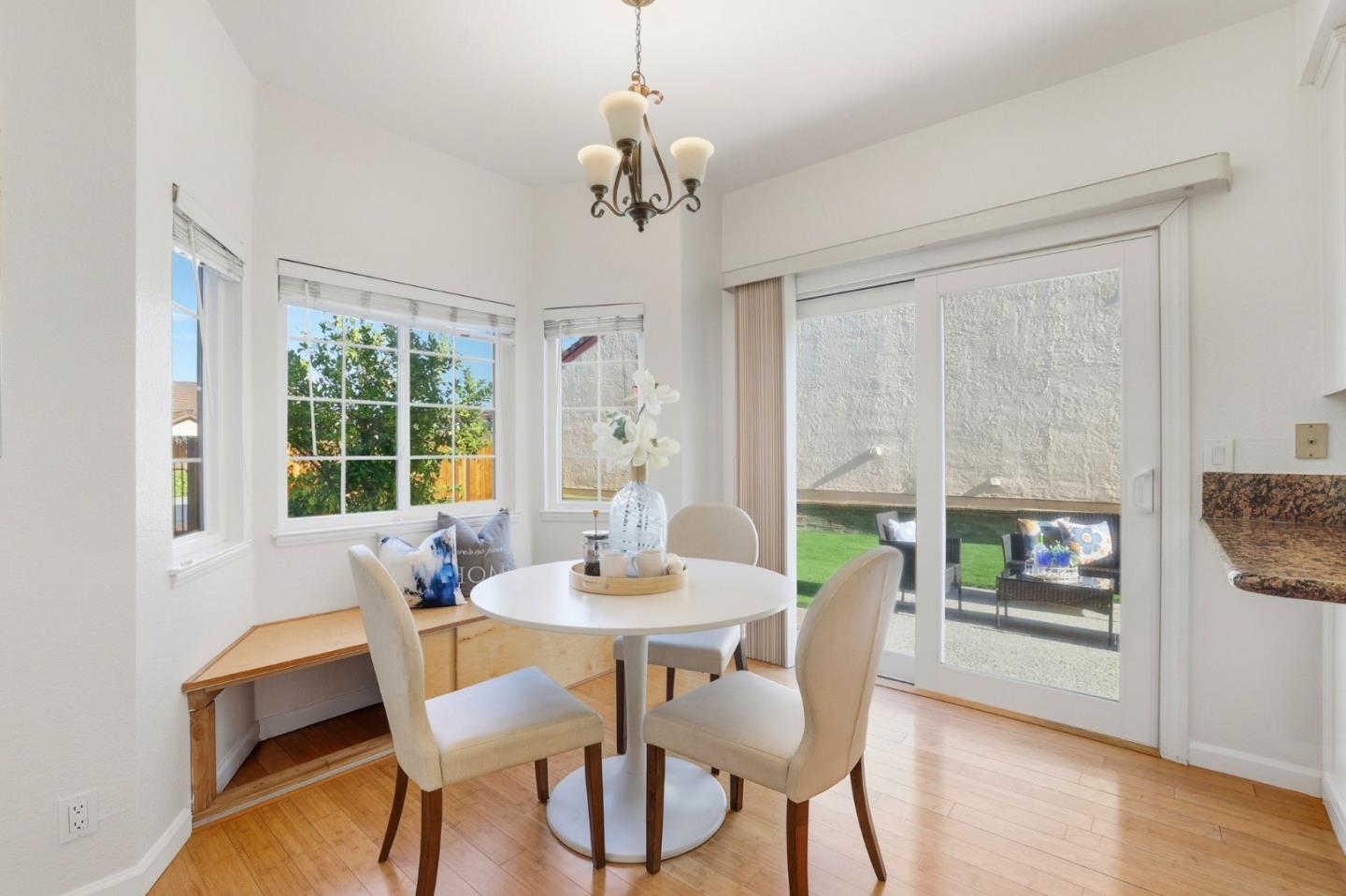 1066 Quail Creek Circle