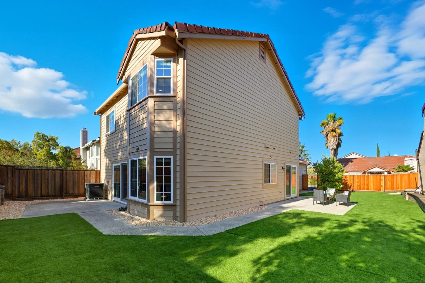 1066 Quail Creek Circle