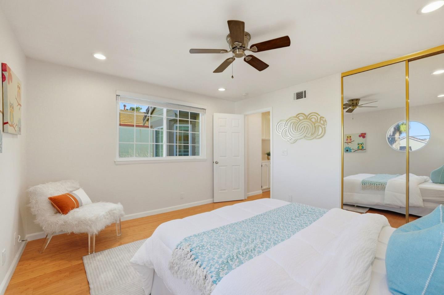 1066 Quail Creek Circle