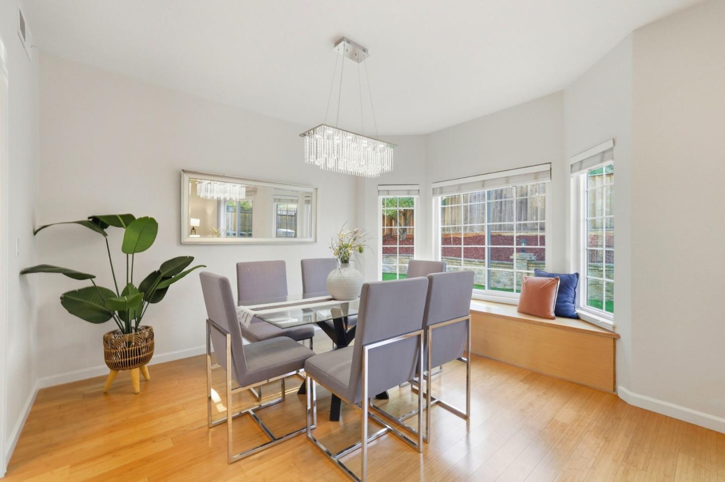 1066 Quail Creek Circle