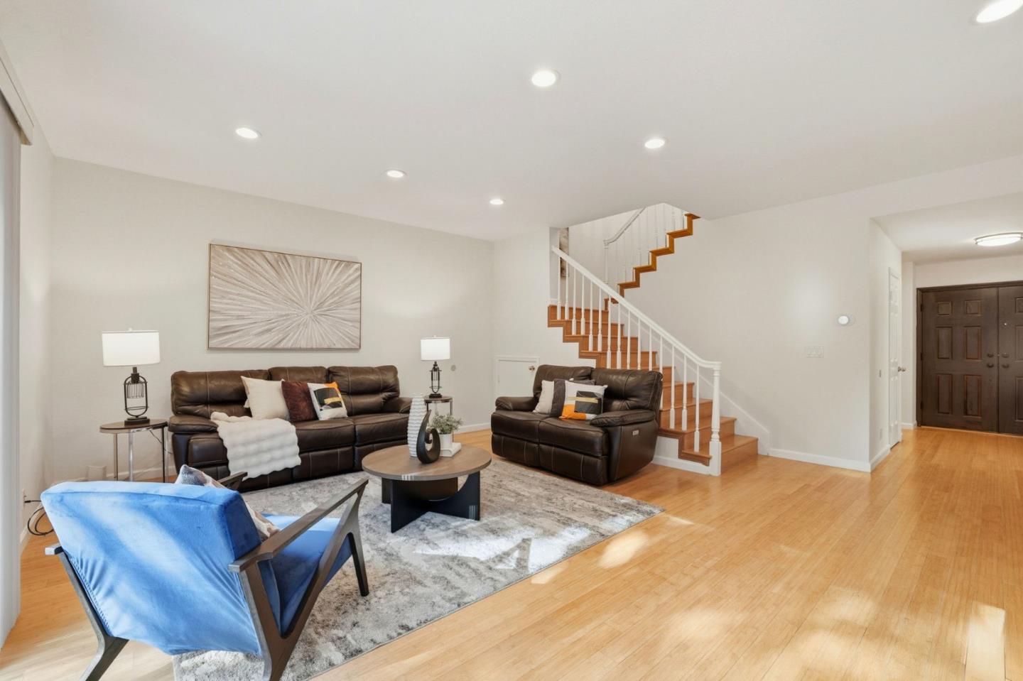 1066 Quail Creek Circle