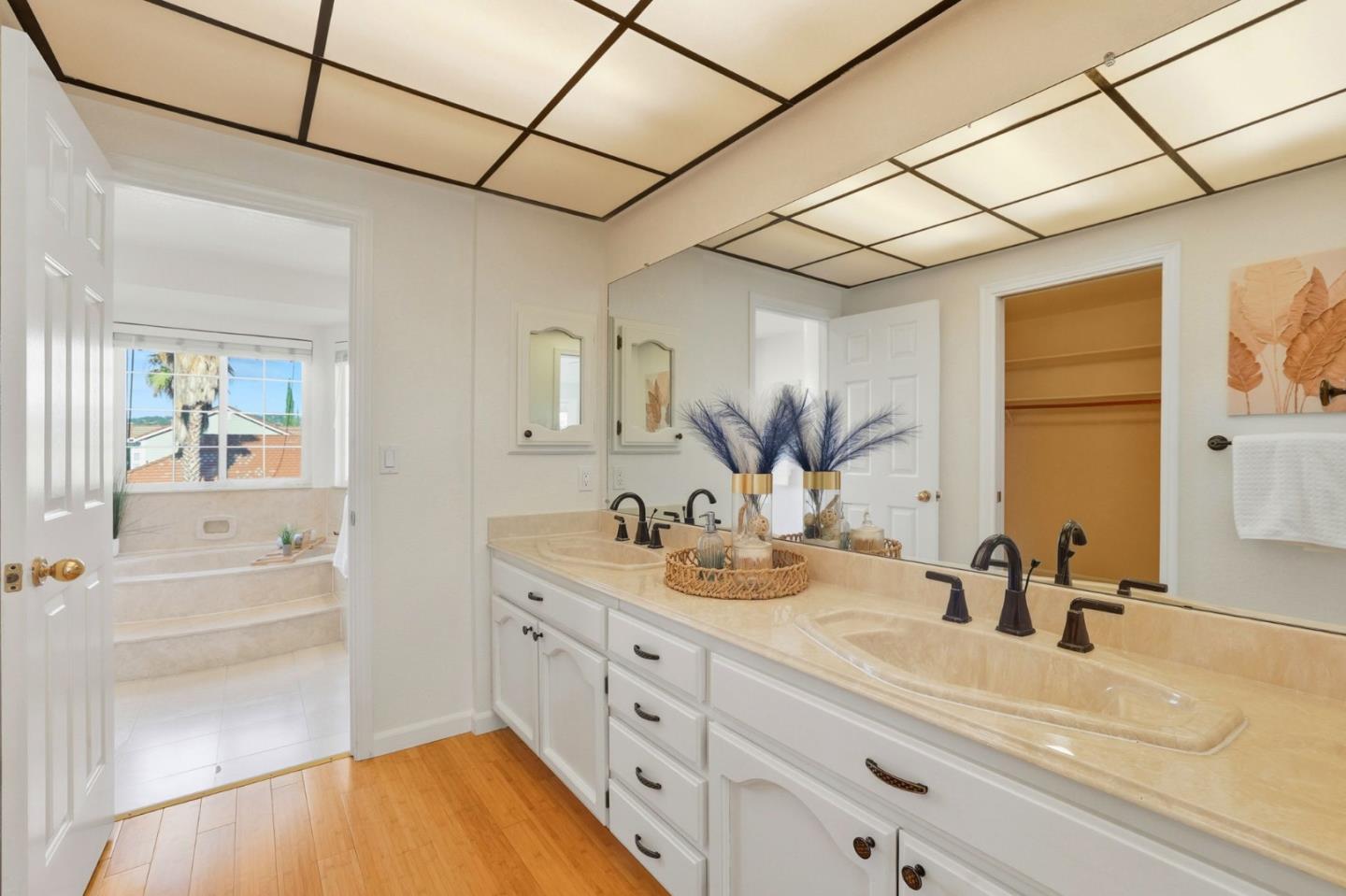 1066 Quail Creek Circle