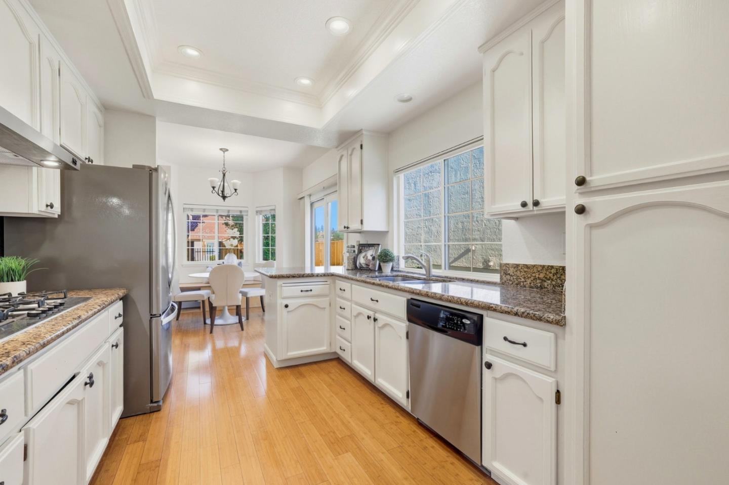 1066 Quail Creek Circle