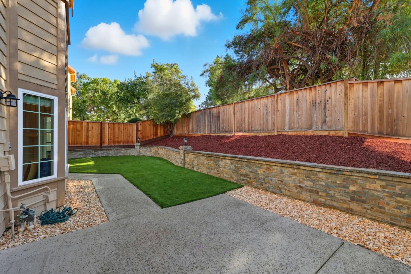 1066 Quail Creek Circle