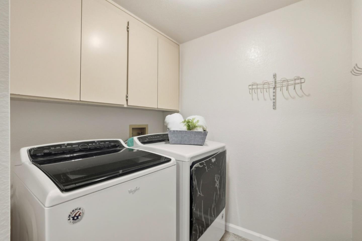 1066 Quail Creek Circle