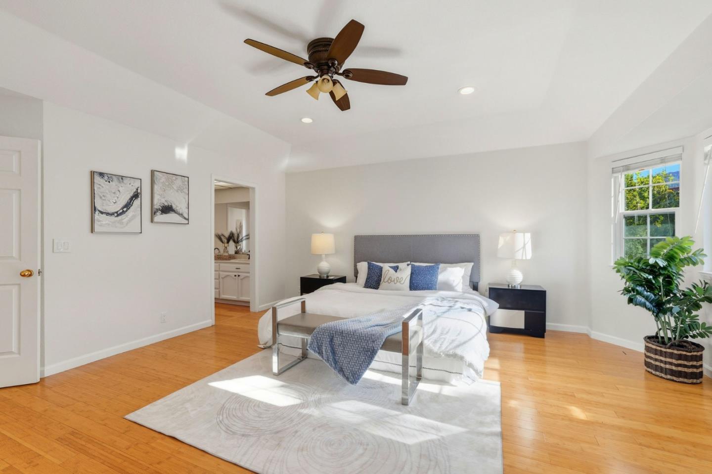 1066 Quail Creek Circle