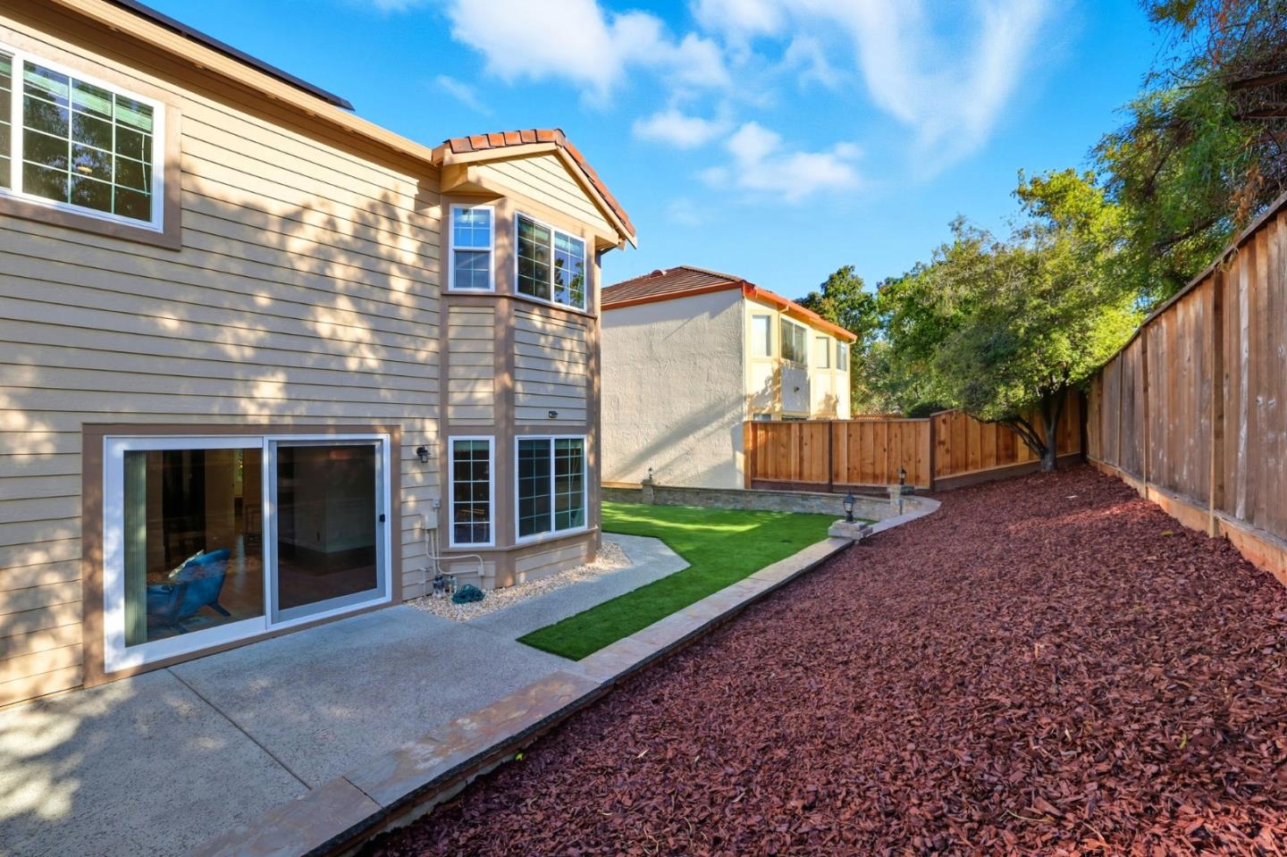 1066 Quail Creek Circle