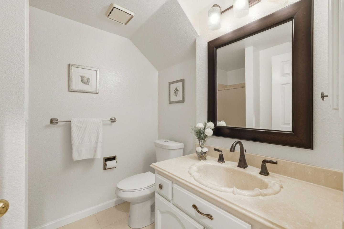 1066 Quail Creek Circle