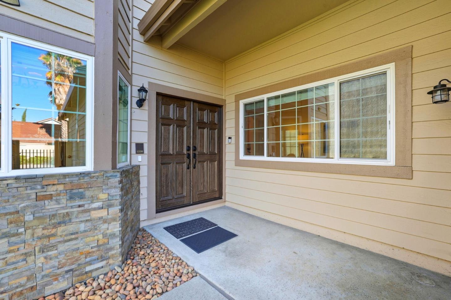 1066 Quail Creek Circle