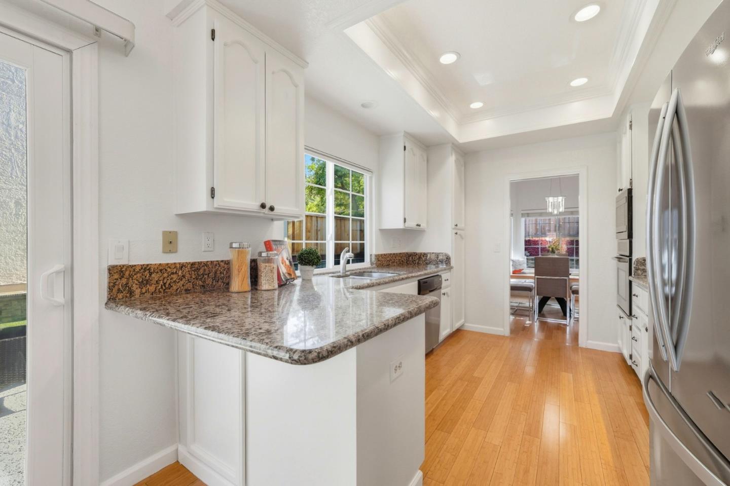 1066 Quail Creek Circle