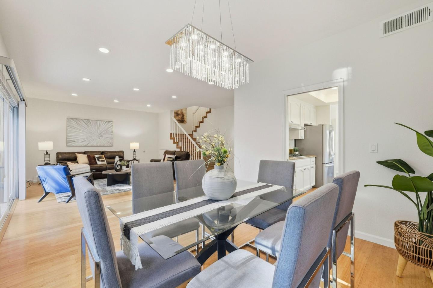 1066 Quail Creek Circle