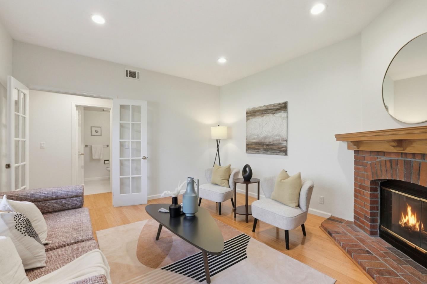 1066 Quail Creek Circle
