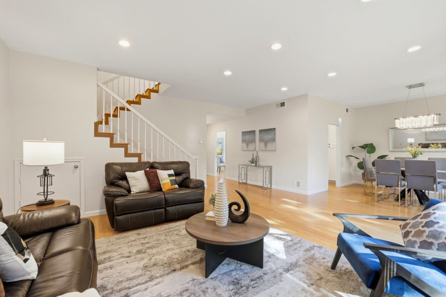 1066 Quail Creek Circle