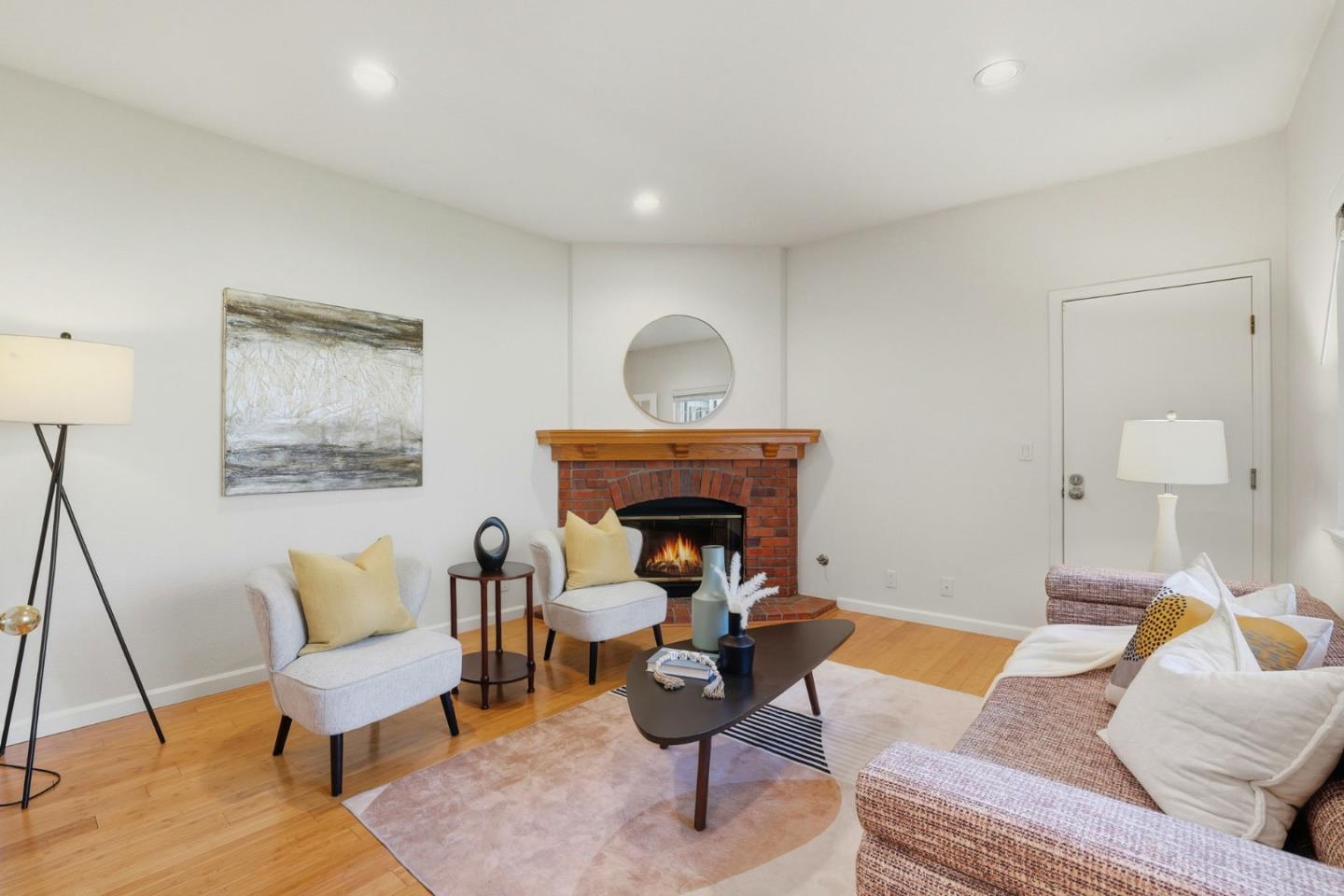 1066 Quail Creek Circle