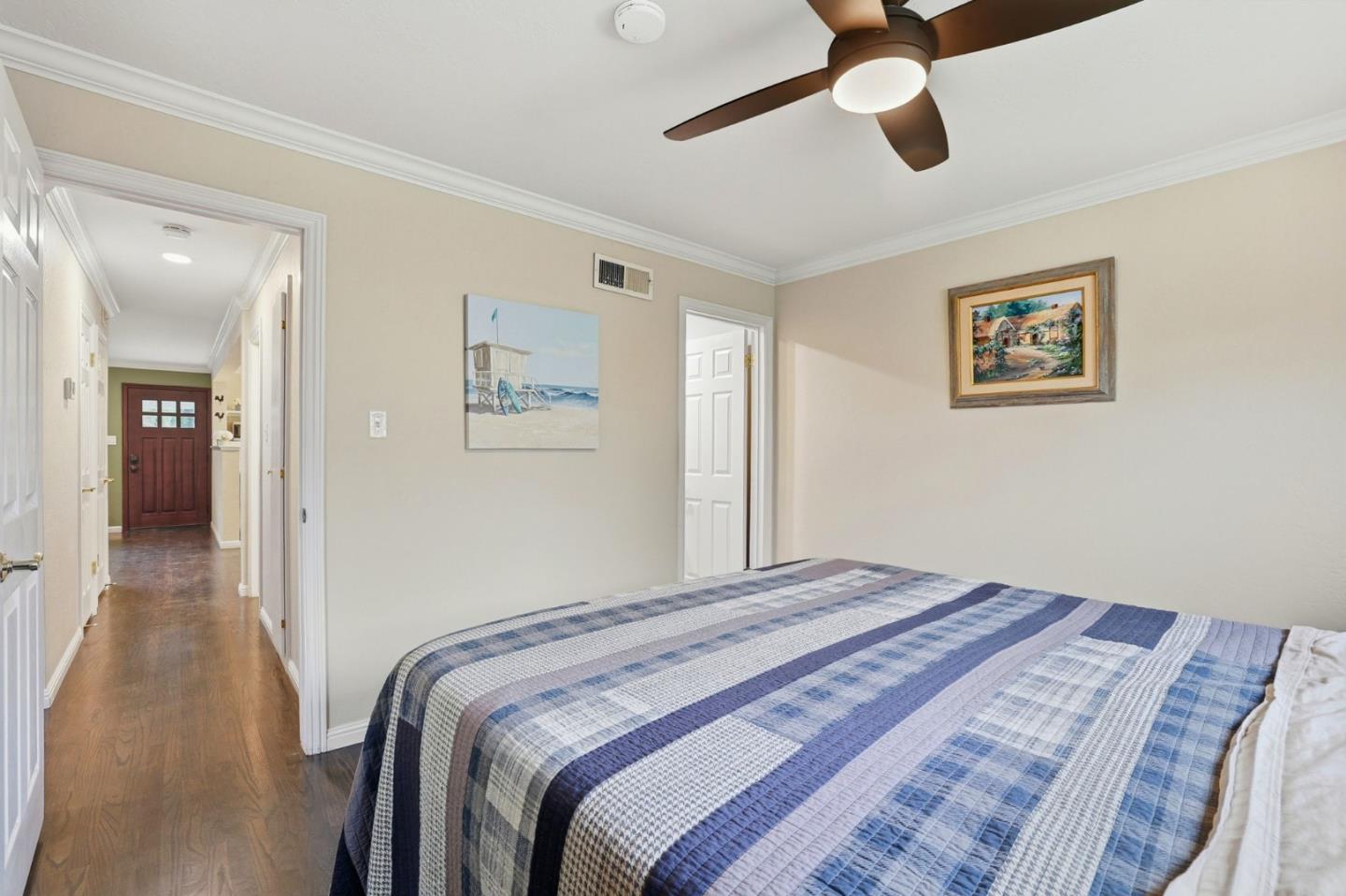 221 Seabiscuit Drive
