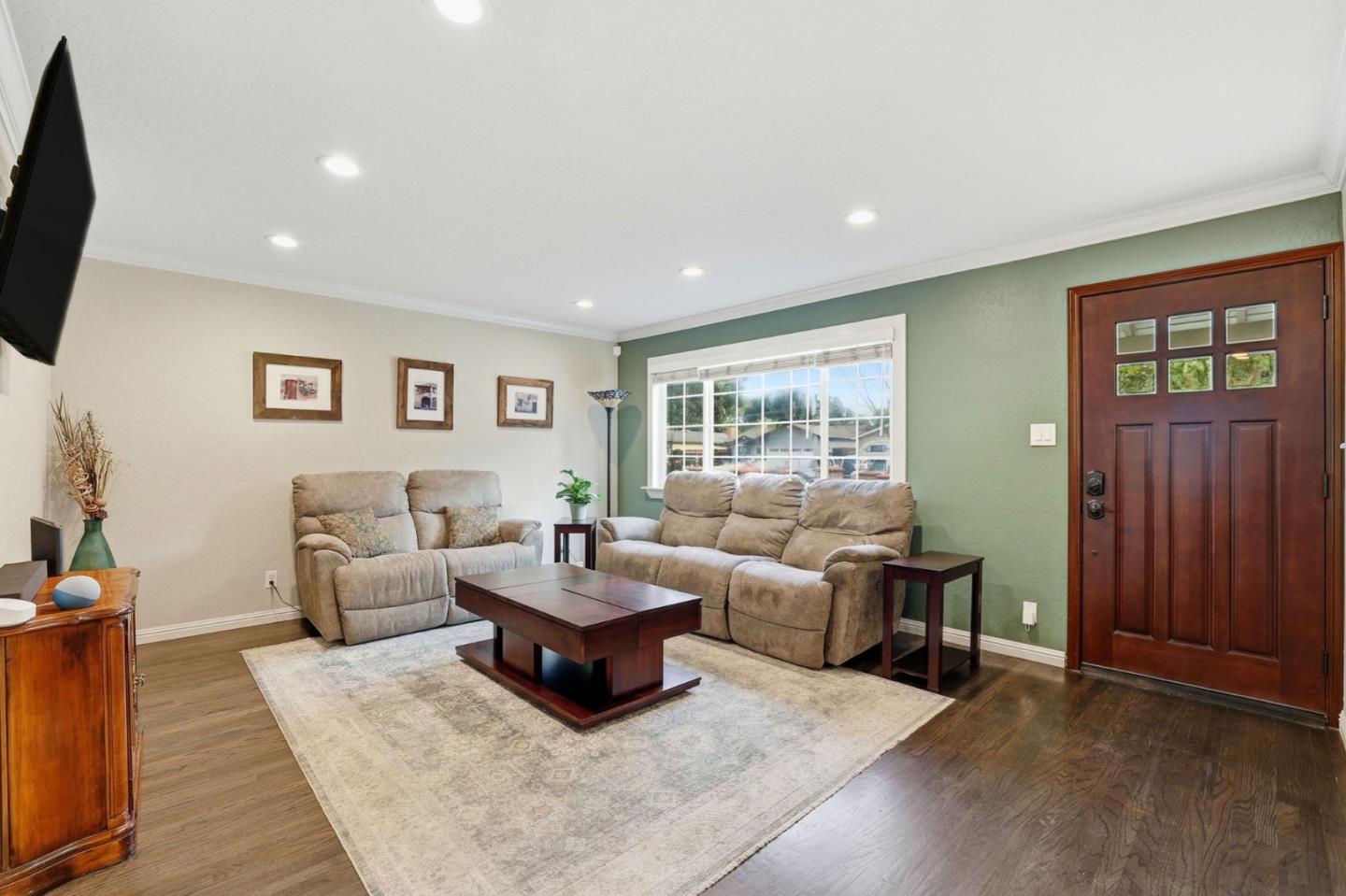 221 Seabiscuit Drive