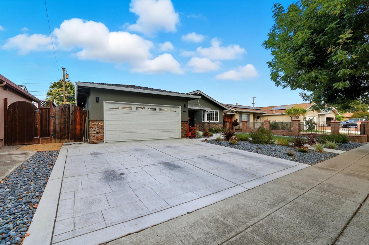 221 Seabiscuit Drive