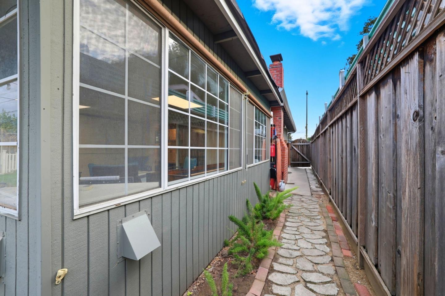 221 Seabiscuit Drive
